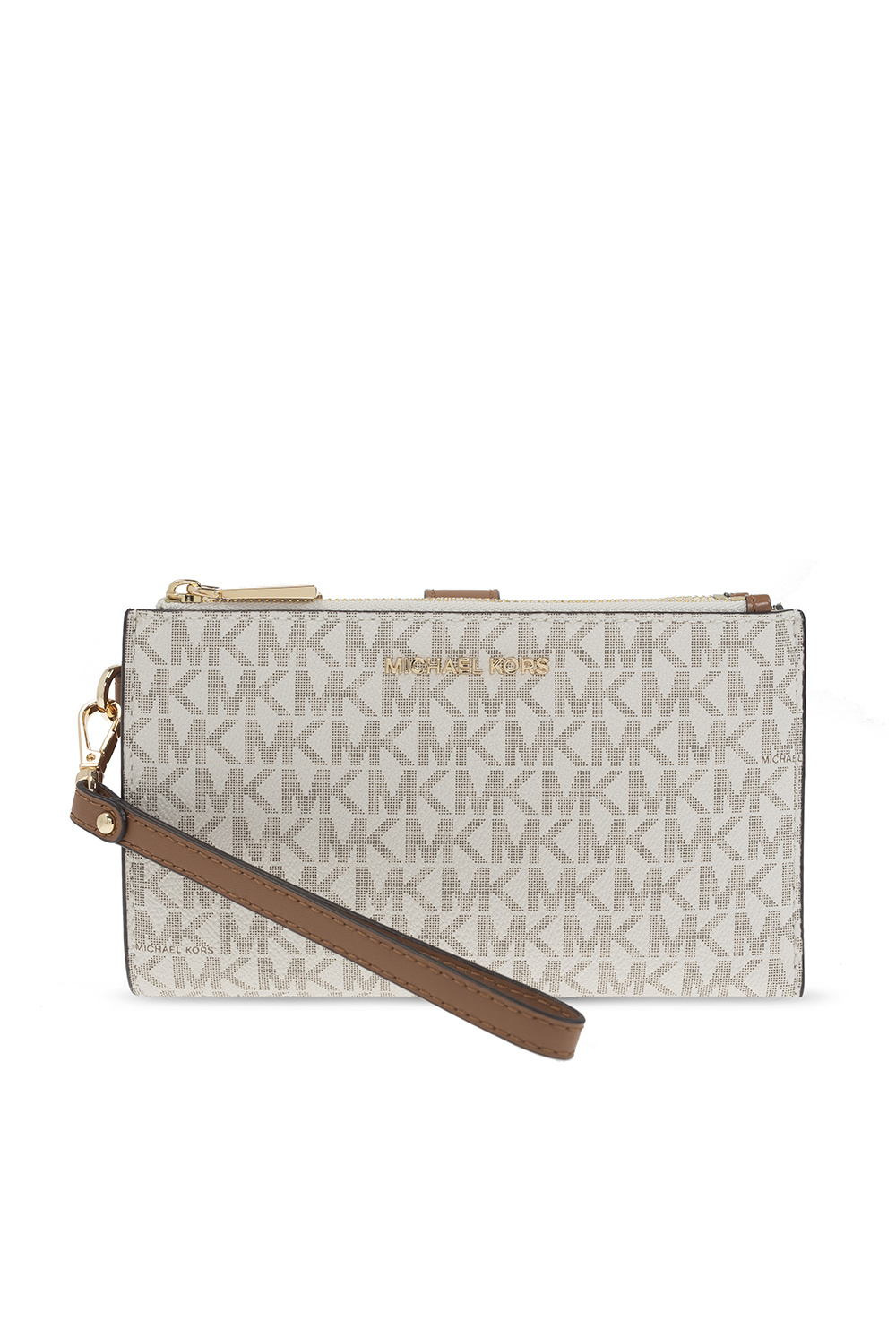 Michaelkors austria clearance